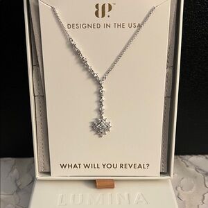 Bomb Party An Opulent Cascade